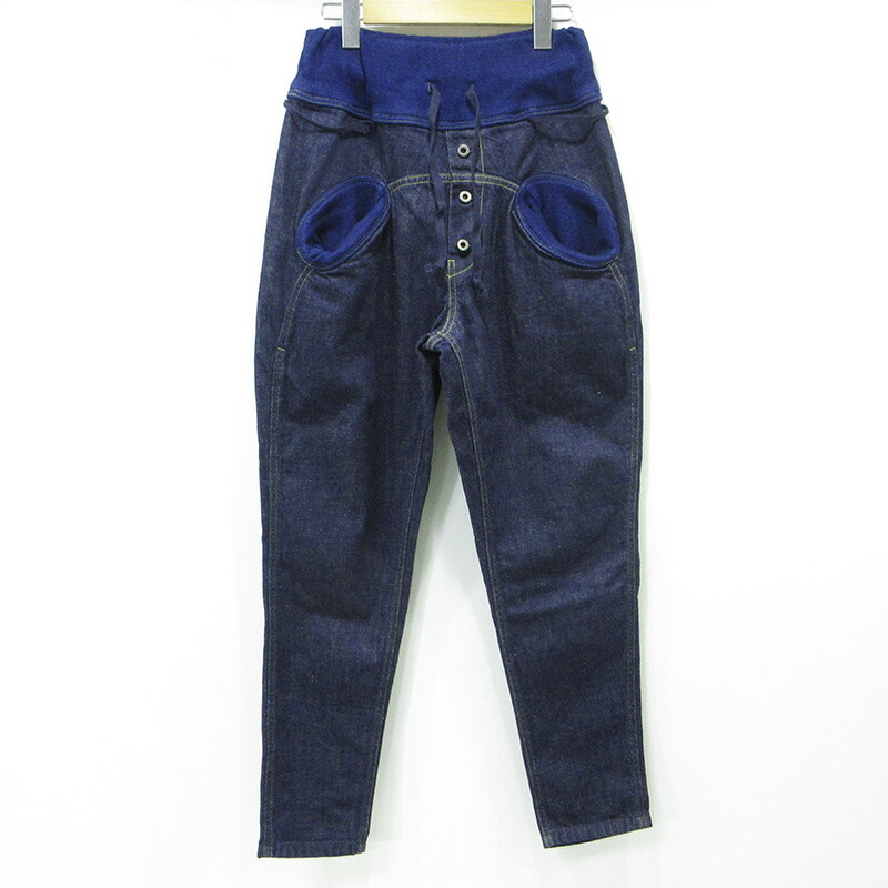 楽天市場】kapital パンツの通販