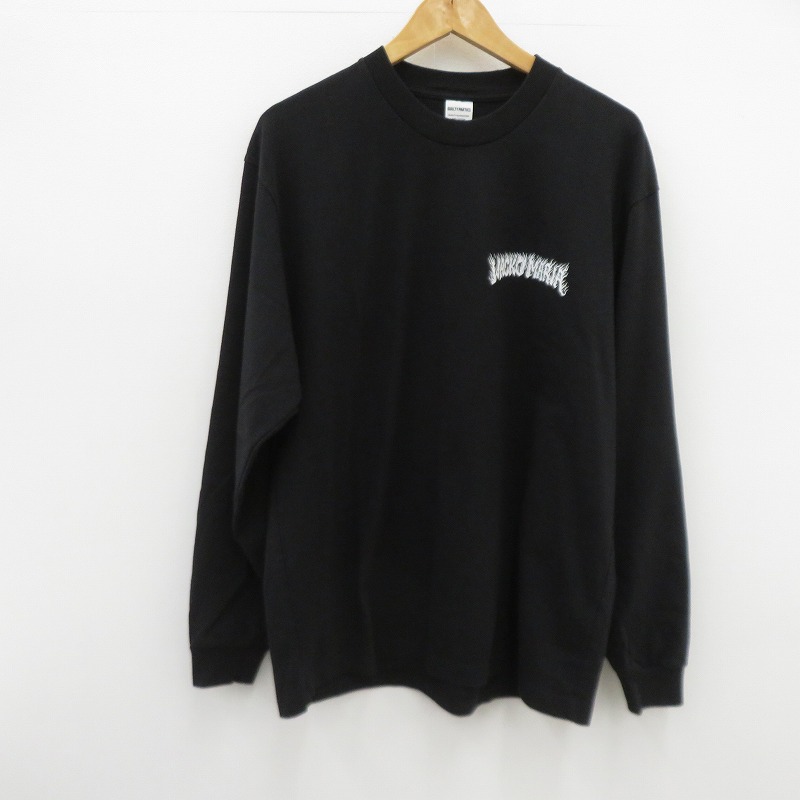 楽天市場】wacko maria tim lehi（トップス｜メンズファッション）の通販