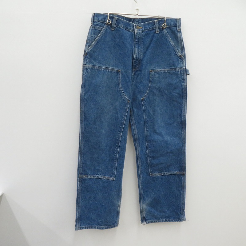 楽天市場】カーハート b73の通販