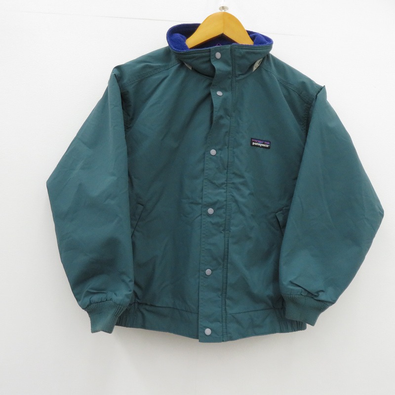 楽天市場】パタゴニア シェルドシンチラの通販