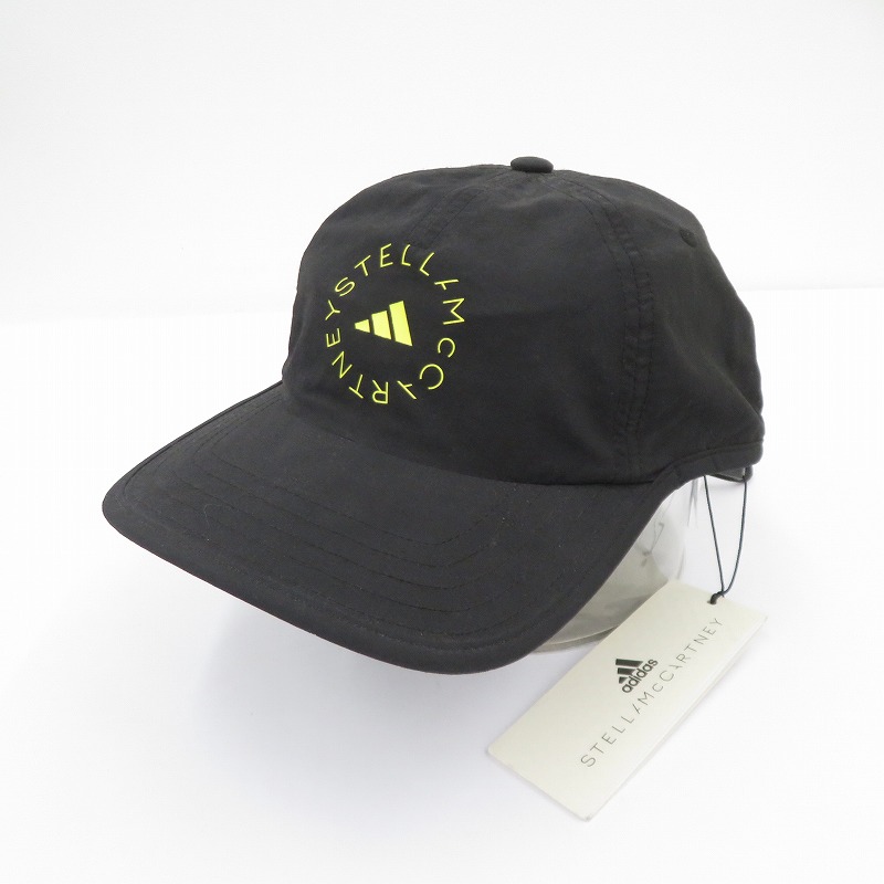 楽天市場】adidas マリメッコ キャップの通販