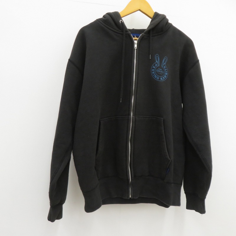 楽天市場】fr2 パーカー（パーカー｜トップス）：メンズファッションの通販