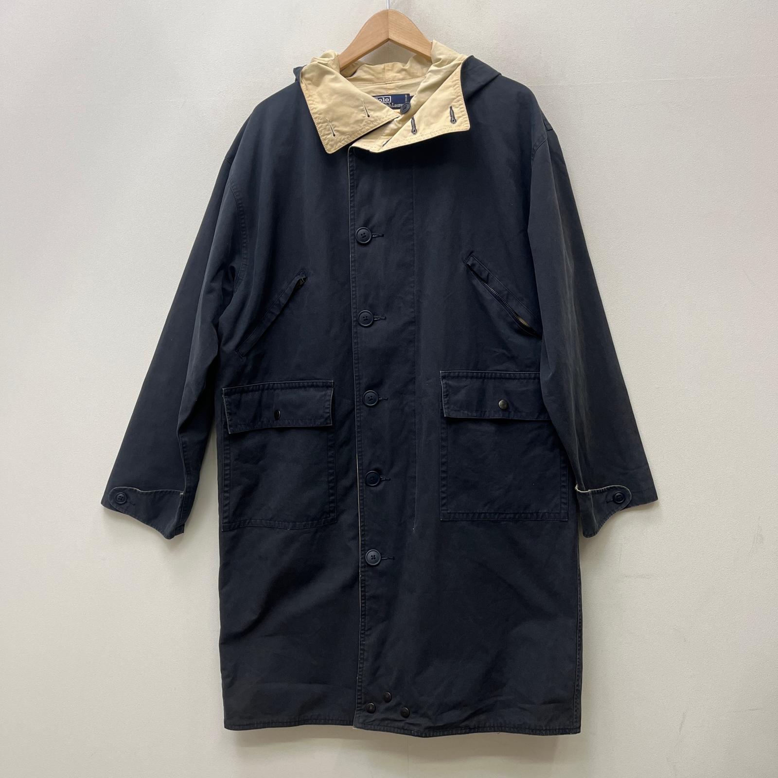 楽天市場】ポロ・ラルフローレン（コート・ジャケット｜メンズ