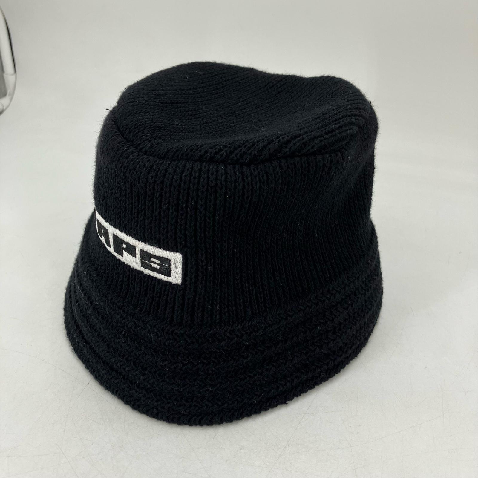 楽天市場】WTAPS ハットの通販