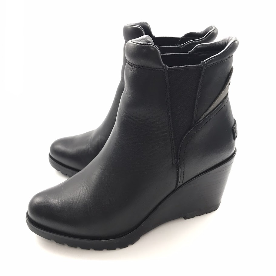 楽天市場】24cm（ブランドソレル）（ブーツ｜レディース靴）：靴の通販