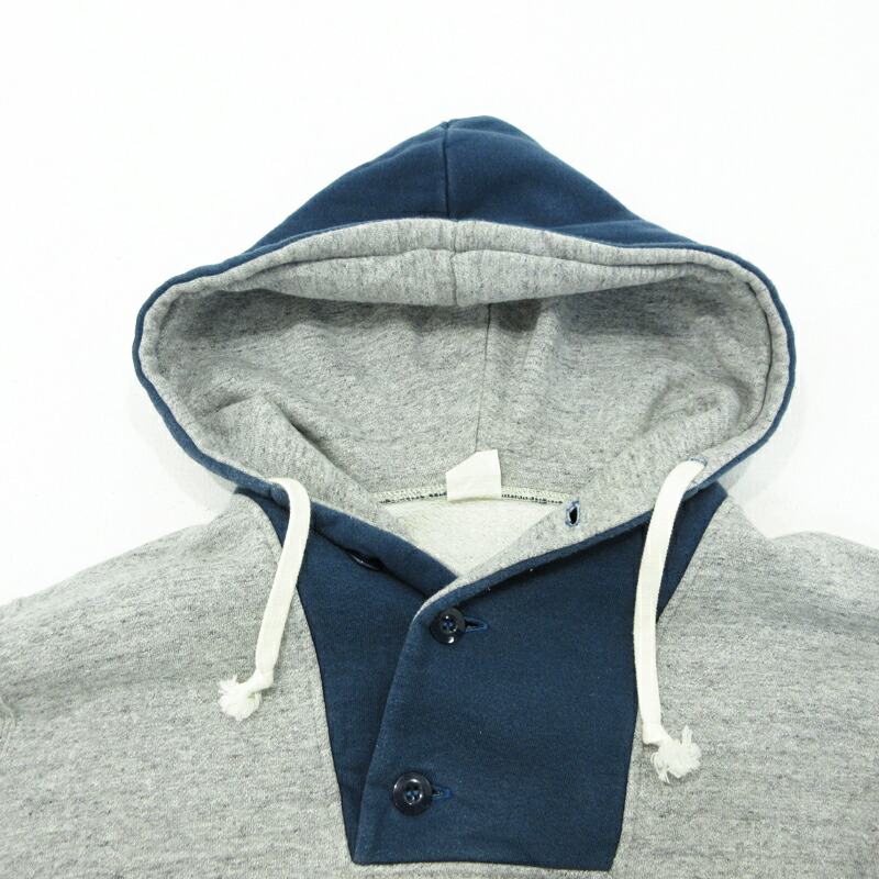 楽天市場】【中古】FREEWHEELERS | フリーホイーラーズ ヘンリーネック