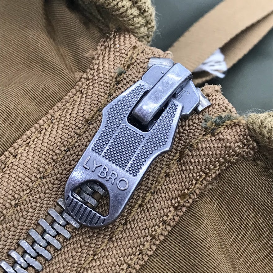 楽天市場】【中古】Nigel Cabourn | ナイジェルケーボン LYBRO/TANK