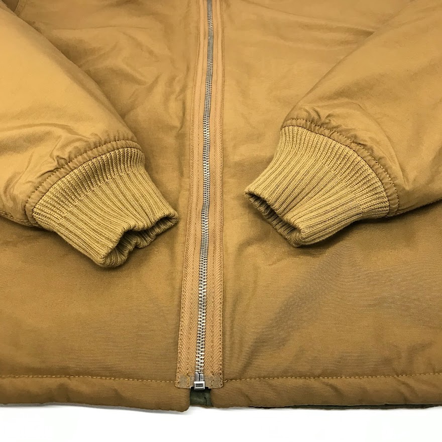 楽天市場】【中古】Nigel Cabourn | ナイジェルケーボン LYBRO/TANK