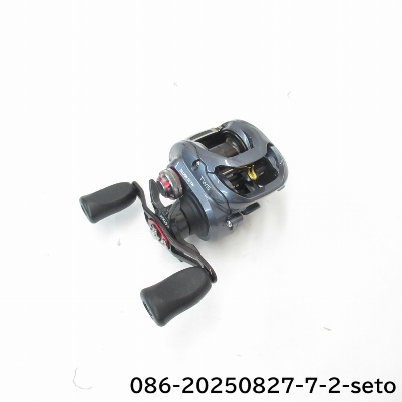 楽天市場】ダイワ ジリオンsv tw 1016sv-h daiwa zillion sv tw