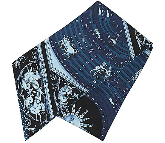 楽天市場】エルメス ツイリー 占星術の通販