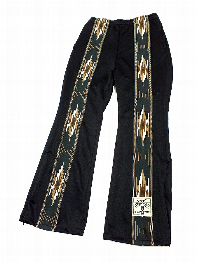 楽天市場】キャピタル ア ミッシュ パンツの通販