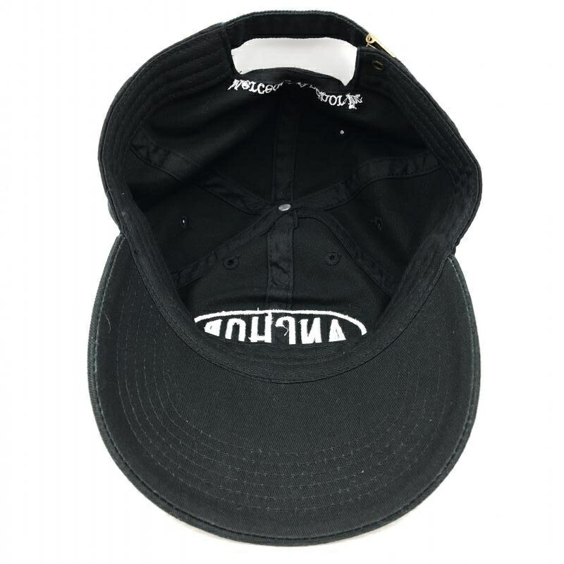 楽天市場】【中古】メルセデス アンカー インク Mercedes ANCHOR inc