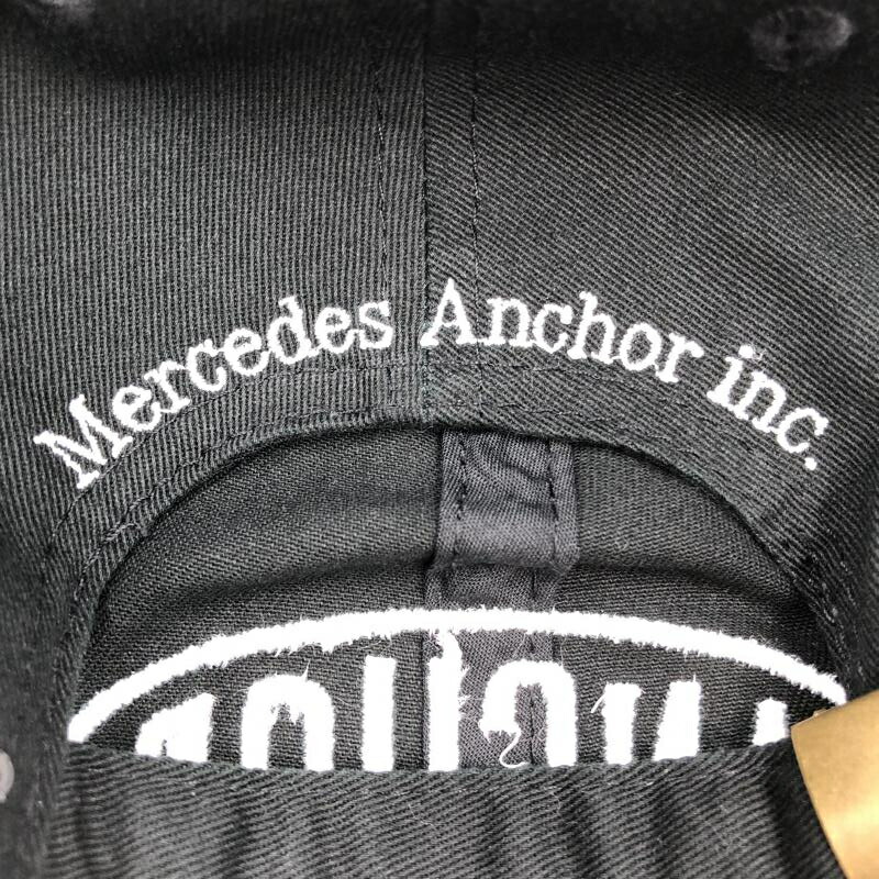 楽天市場】【中古】メルセデス アンカー インク Mercedes ANCHOR inc