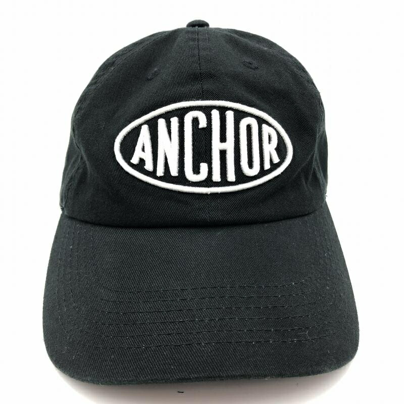 楽天市場】【中古】メルセデス アンカー インク Mercedes ANCHOR inc