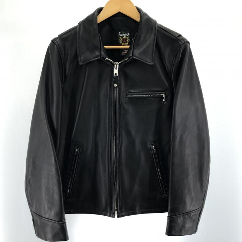 楽天市場】schott 40の通販