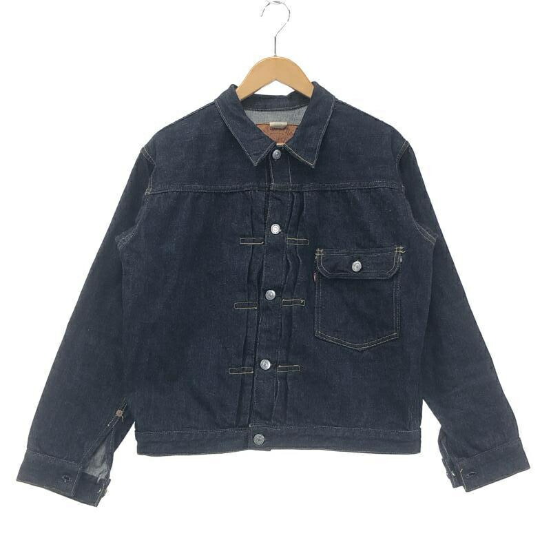 楽天市場】ONE-PIECE OF ROCK（性別メンズ）の通販