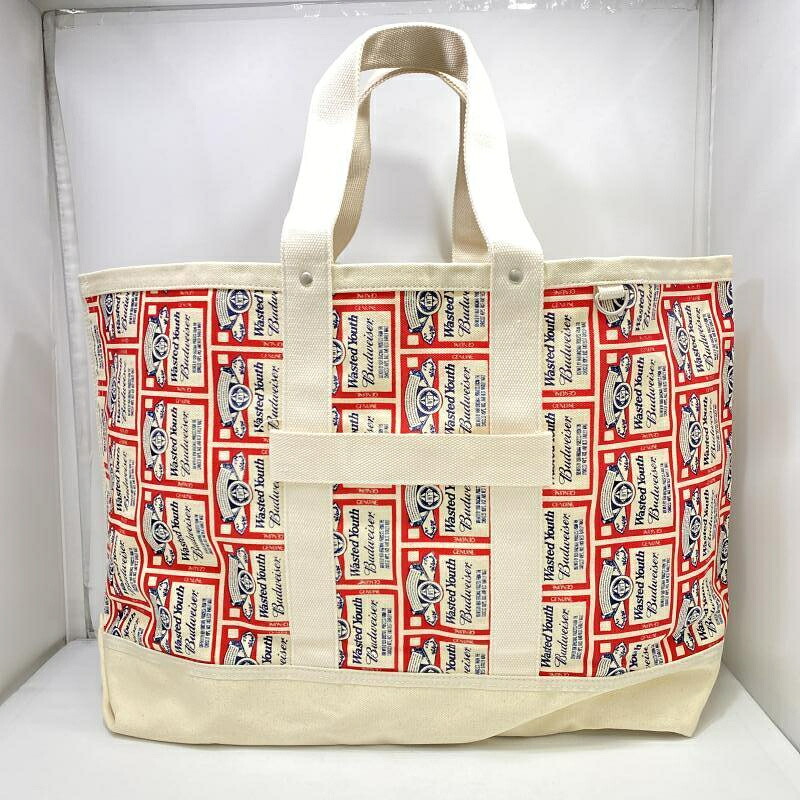 楽天市場】バドワイザー（バッグ｜バッグ・小物・ブランド雑貨）の通販