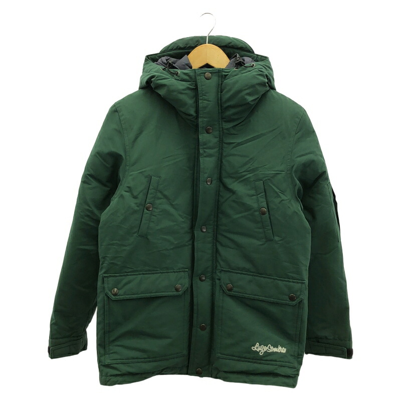 楽天市場】ルースイソンブラ ダウンの通販