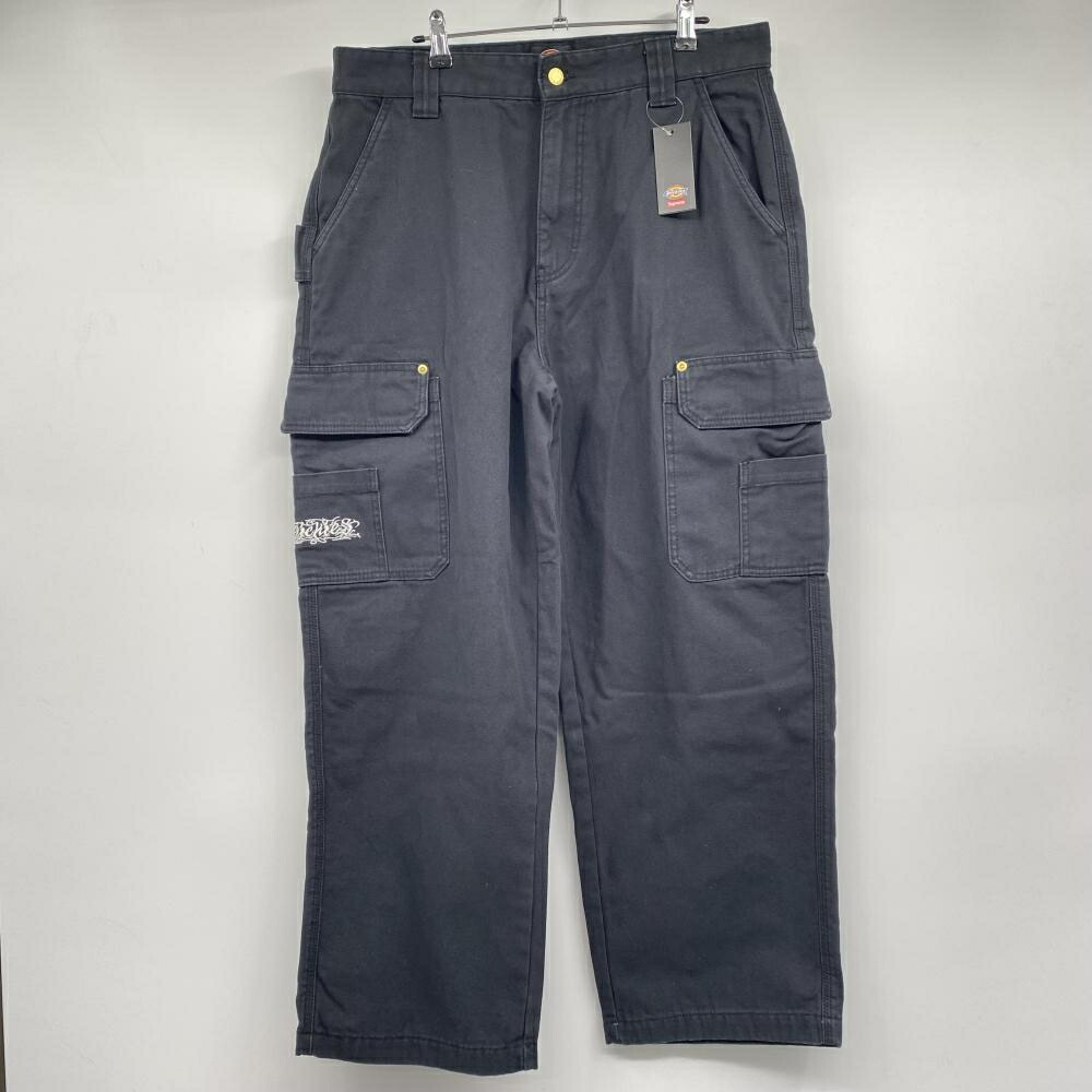 楽天市場】Supreme（ブランドディッキーズ）（ズボン・パンツ｜メンズ