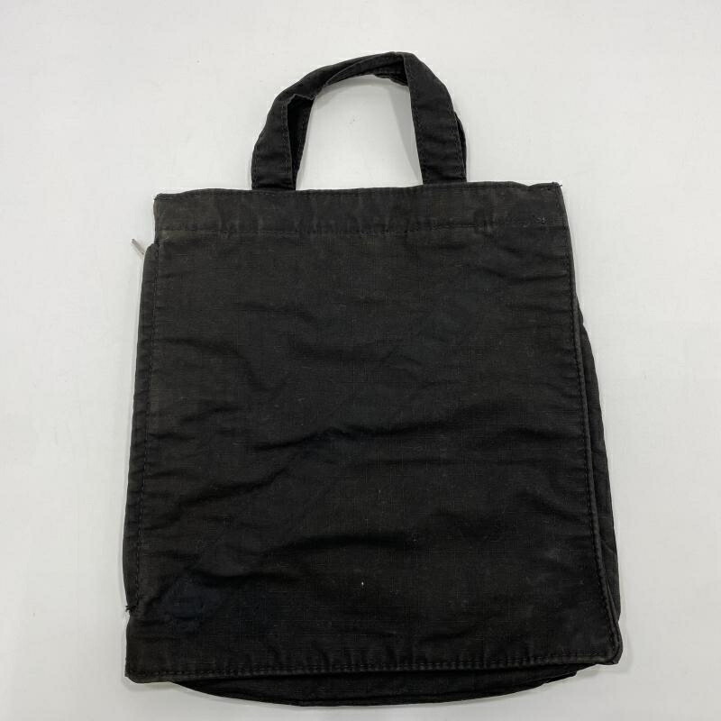 楽天市場】アンダーカバー トートバッグ（男女兼用バッグ｜バッグ