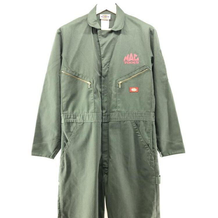 楽天市場】つなぎ mac toolsの通販