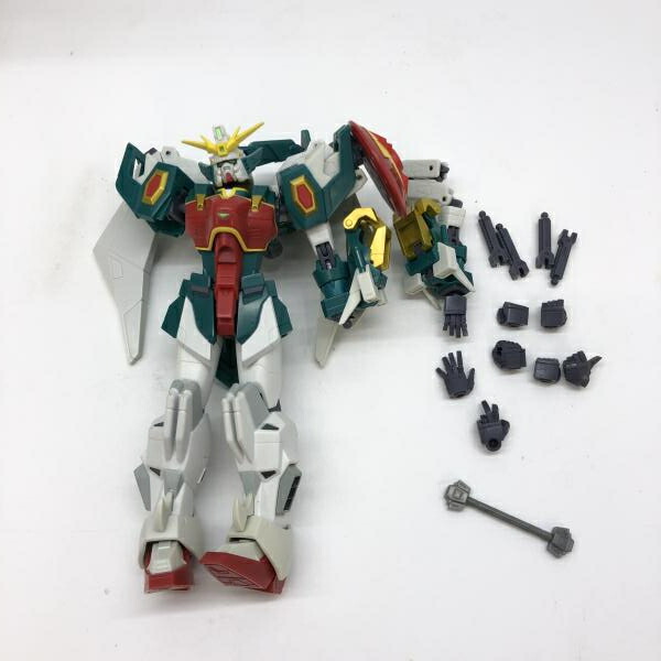 楽天市場】robot魂 アルトロンの通販