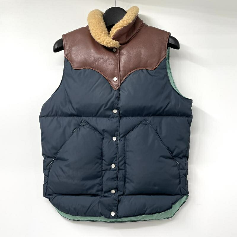 楽天市場】ロッキーマウンテン サイズ 40の通販