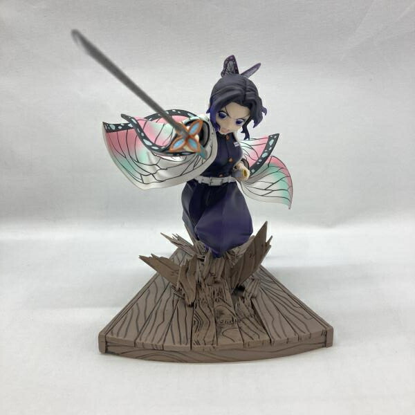 楽天市場】一番くじ 鬼滅の刃 姉の仇の通販