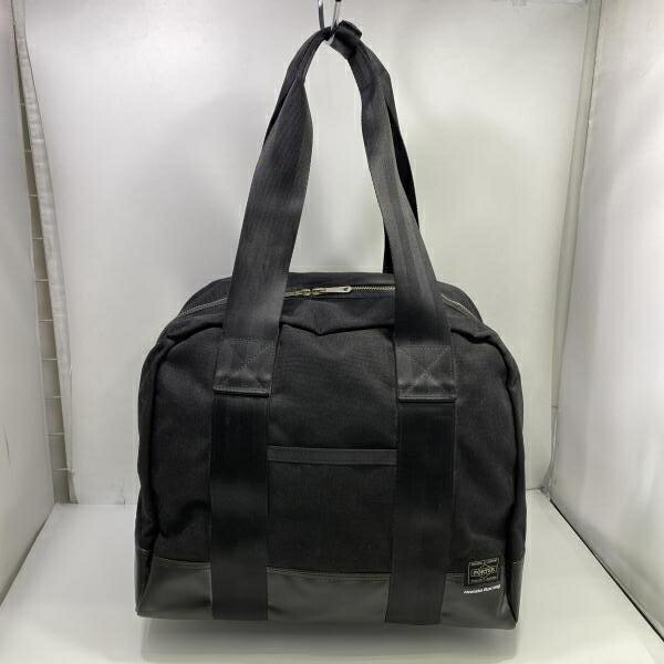 楽天市場】ホンダ ヘルメット（バッグ・小物・ブランド雑貨）の通販