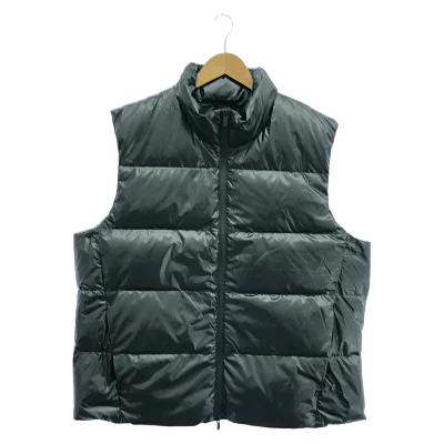 楽天市場】nike xl ベストの通販