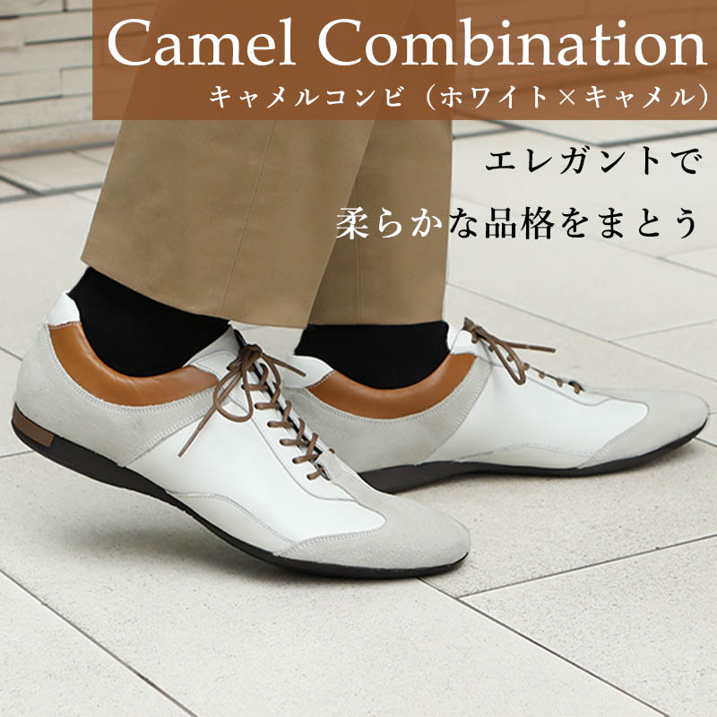 楽天市場】【大塚製靴公式ショップ】HS-6009 ジェントル クラシック