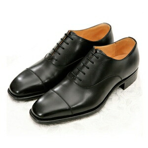 楽天市場】[内羽根ストレートチップ×大塚製靴/OTSUKA M-5(オーツカ M-5