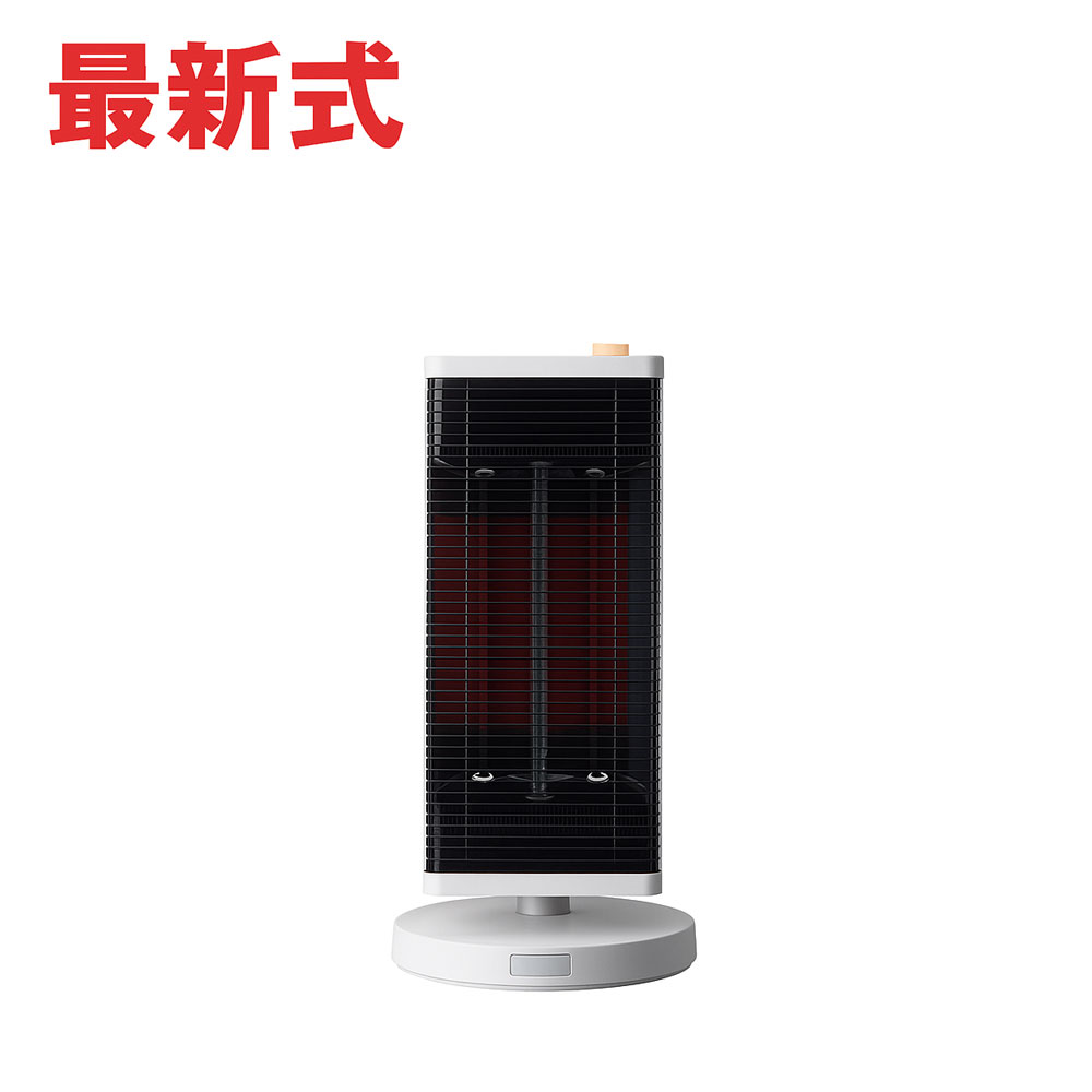 楽天市場】ダイキン セラムヒート（ストーブ・ヒーター｜季節・空調
