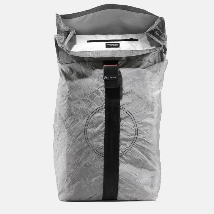 楽天市場】AIRPAQ（エアパック）バックパック BIQ・ビック メンズ