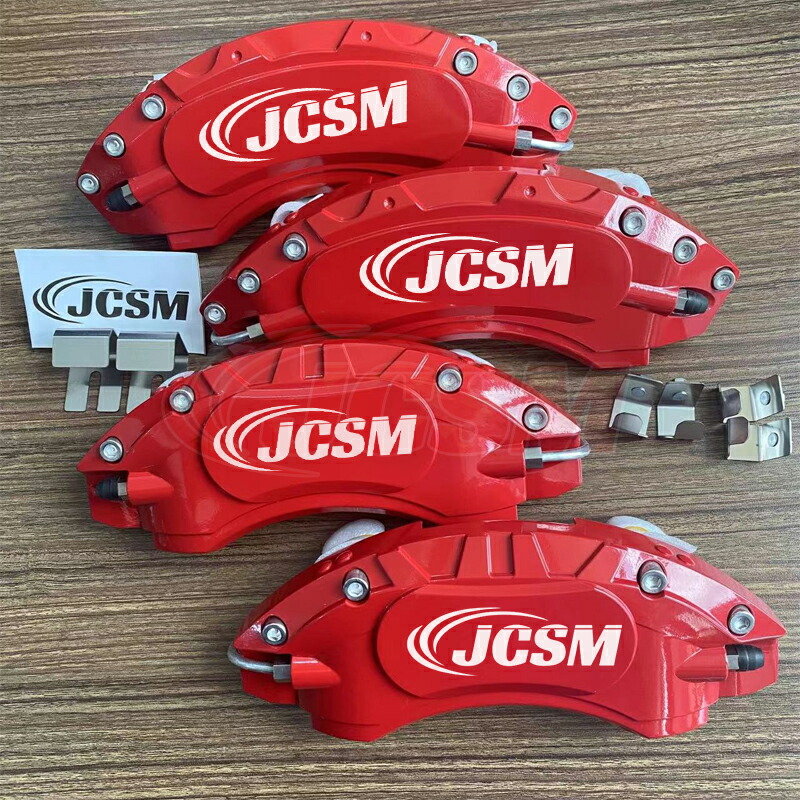 楽天市場】フェアレディZ（日産）Z34系 前期 ブレーキキャリパー