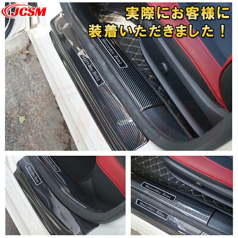 楽天市場】メルセデス ベンツ GLBクラス X247 2020年 サイド