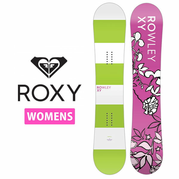 roxy スノーボード 板」の人気商品一覧 | 安い商品を通販サイトから