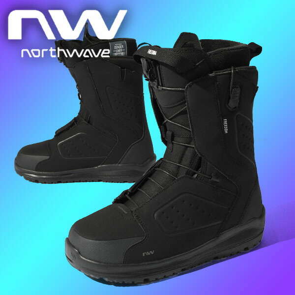 Northwave freedom」の人気商品一覧 | 安い商品を通販サイトから探す