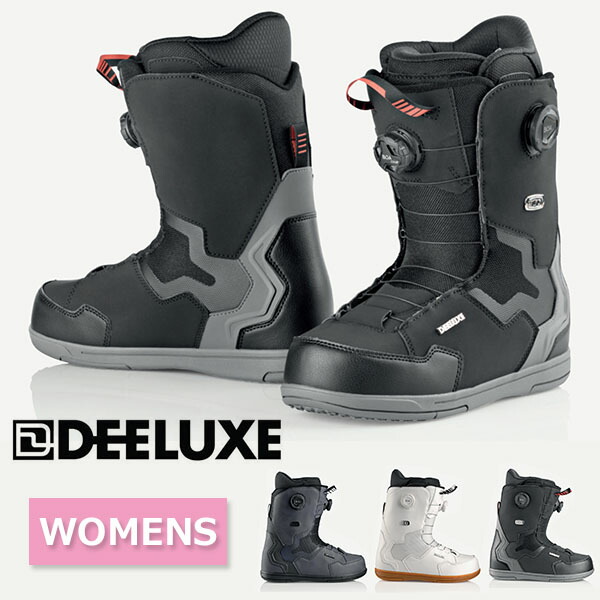 楽天市場】deeluxe cruise boaの通販