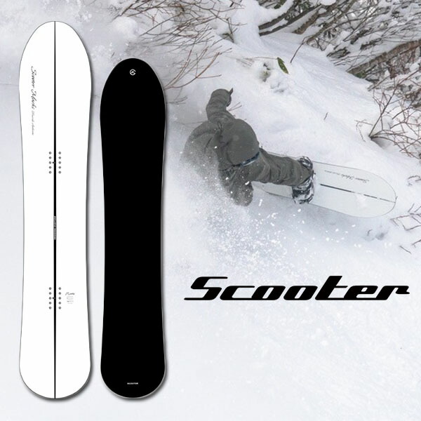 楽天市場】scooter machsの通販