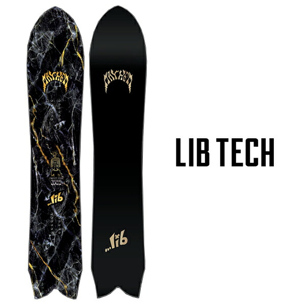 スノーボード 板 リブテック」の人気商品一覧 | 安い商品を通販サイト