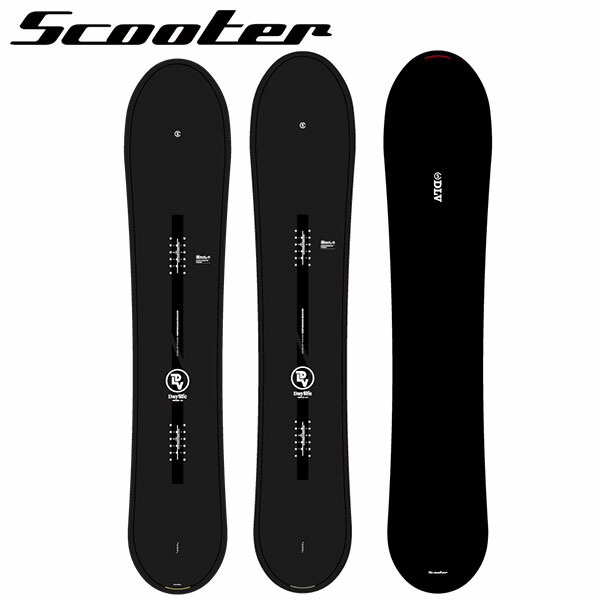 スノーボード スクーター パウダー」の人気商品一覧 | 安い商品を通販
