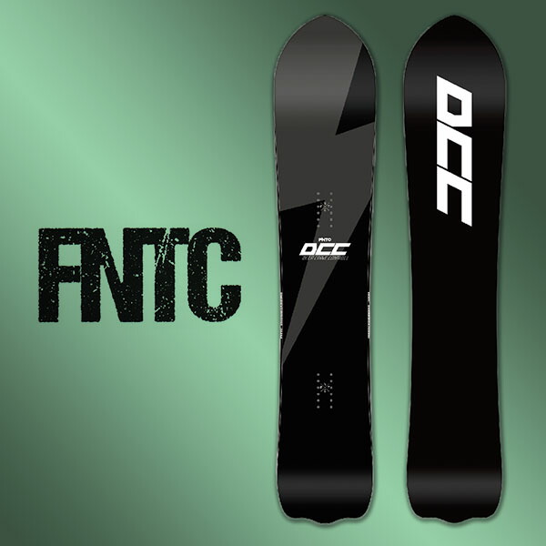 スノーボード fntc DCC」の人気商品一覧 | 安い商品を通販サイトから