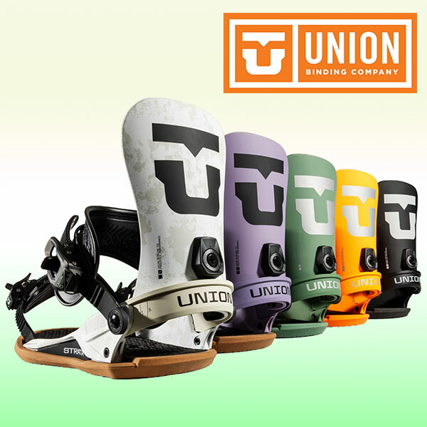 楽天市場】union strata（モデル年式（ウィンタースポーツ）20-21