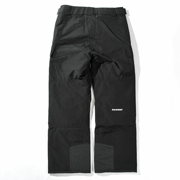 ♦︎良品♦︎ マムート GORE-TEX スノボパンツ ストームパンツ XL 楽天