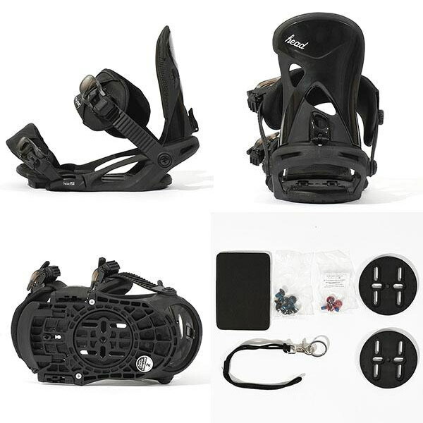 楽天市場】半額以上 61%off 2025-2026冬新作 25-26 送料無料 head