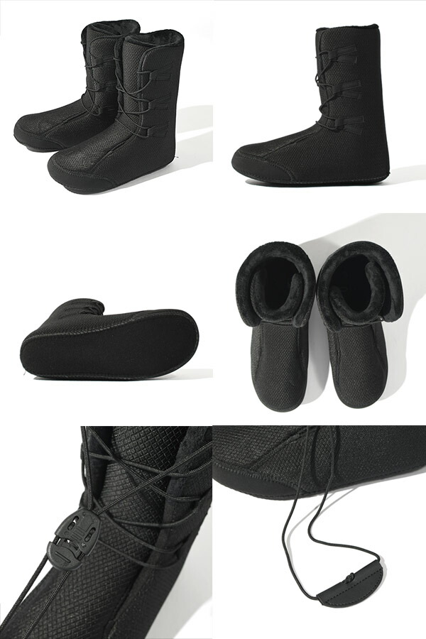 楽天市場】40%off 送料無料 スノーボード ブーツ LASTARTS ラスターツ