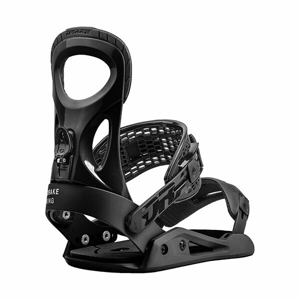 楽天市場】30%off 送料無料 DRAKE ドレイク バインディング KING