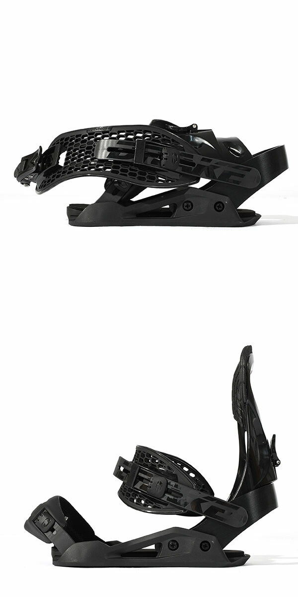 楽天市場】30%off 送料無料 DRAKE ドレイク バインディング KING