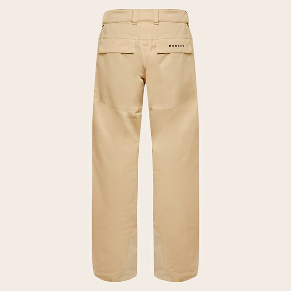 楽天市場】SALE 48%off 送料無料 スノーボードウェア メンズ パンツ